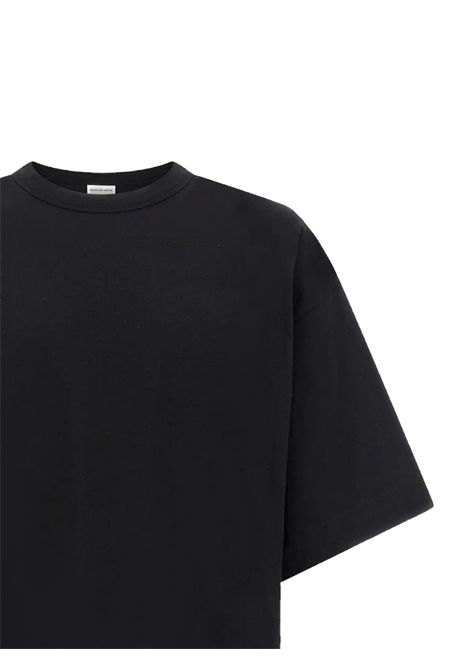 t-shirt DRIES VAN NOTEN | T-shirt | 0211022600900